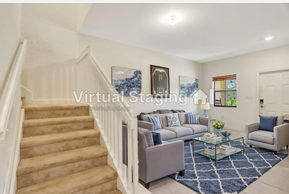 4616 Belgian Lane