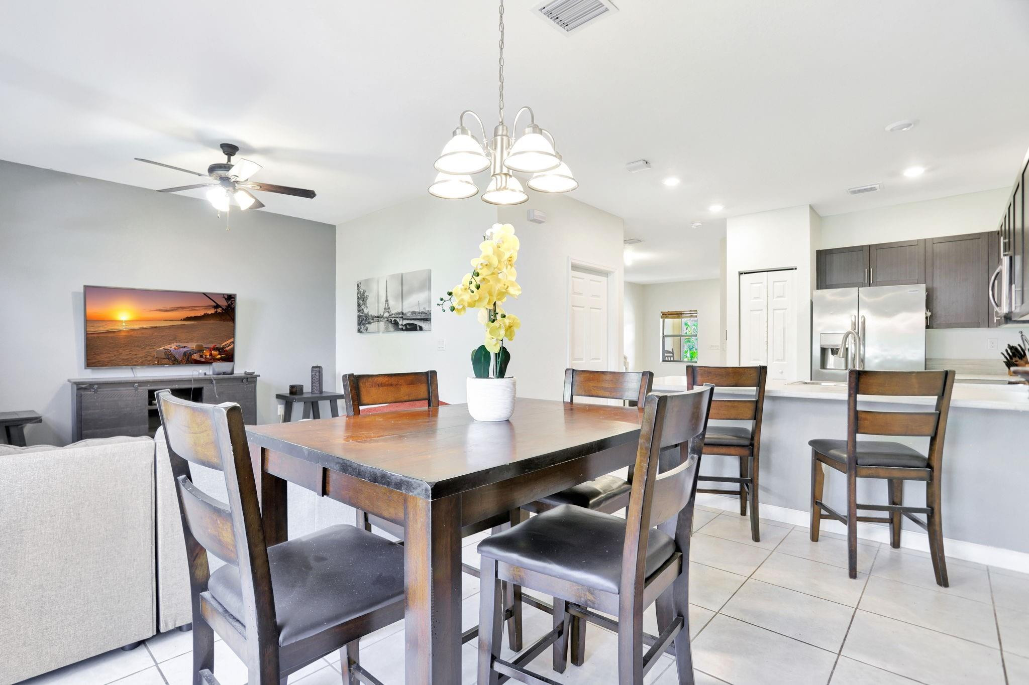 4616 Belgian Lane