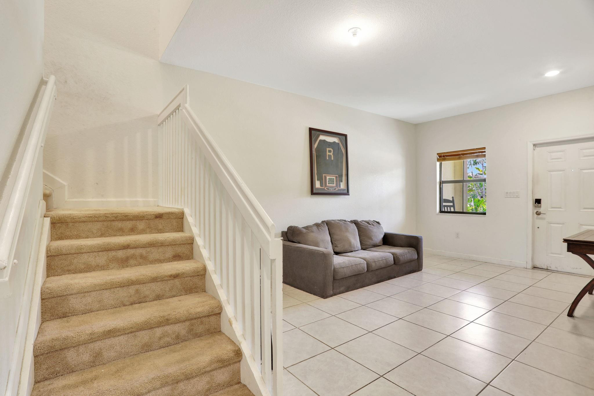 4616 Belgian Lane