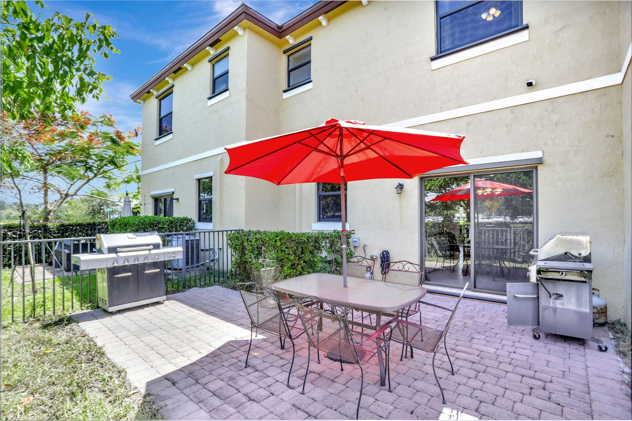 4616 Belgian Lane