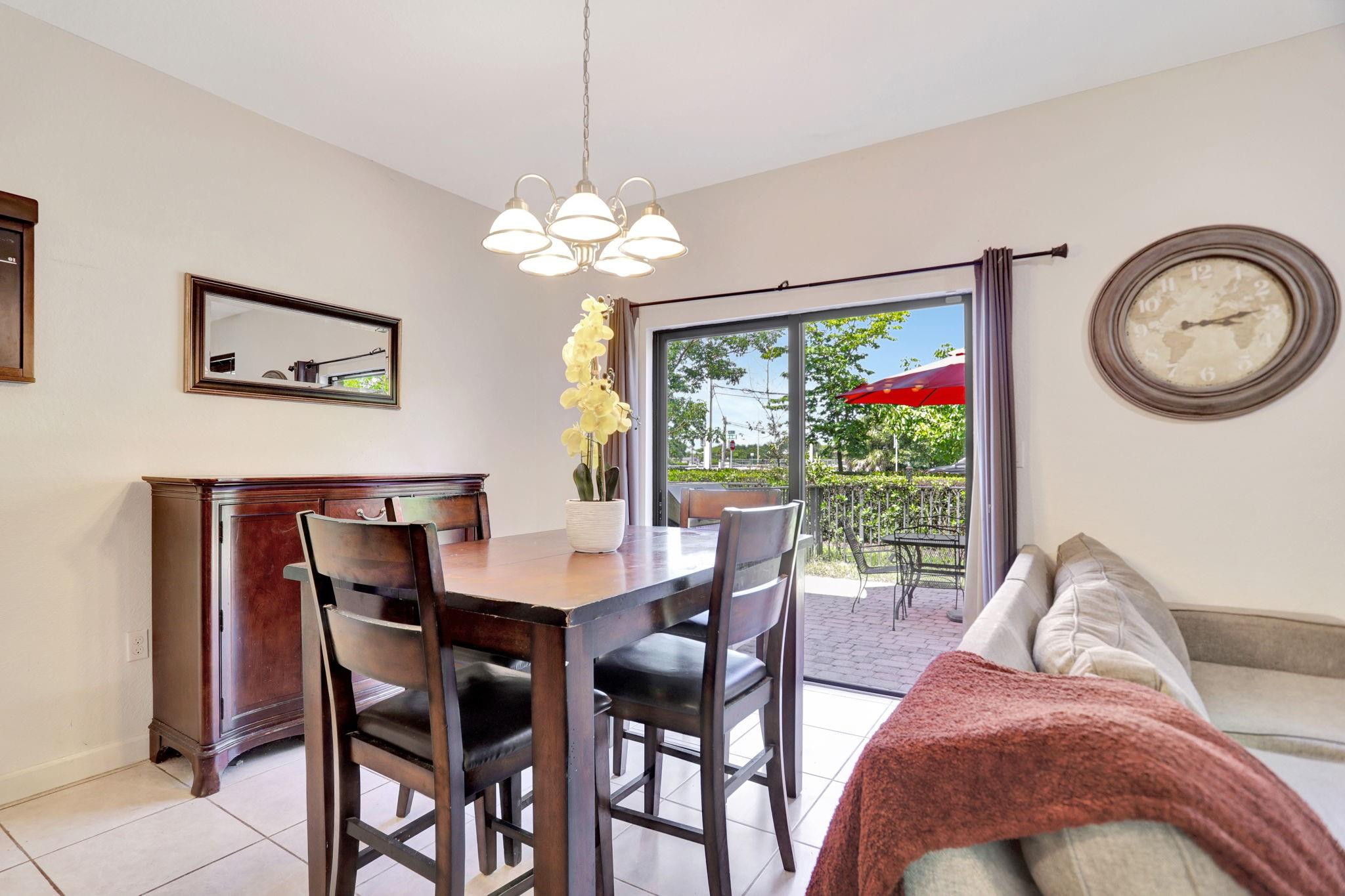 4616 Belgian Lane