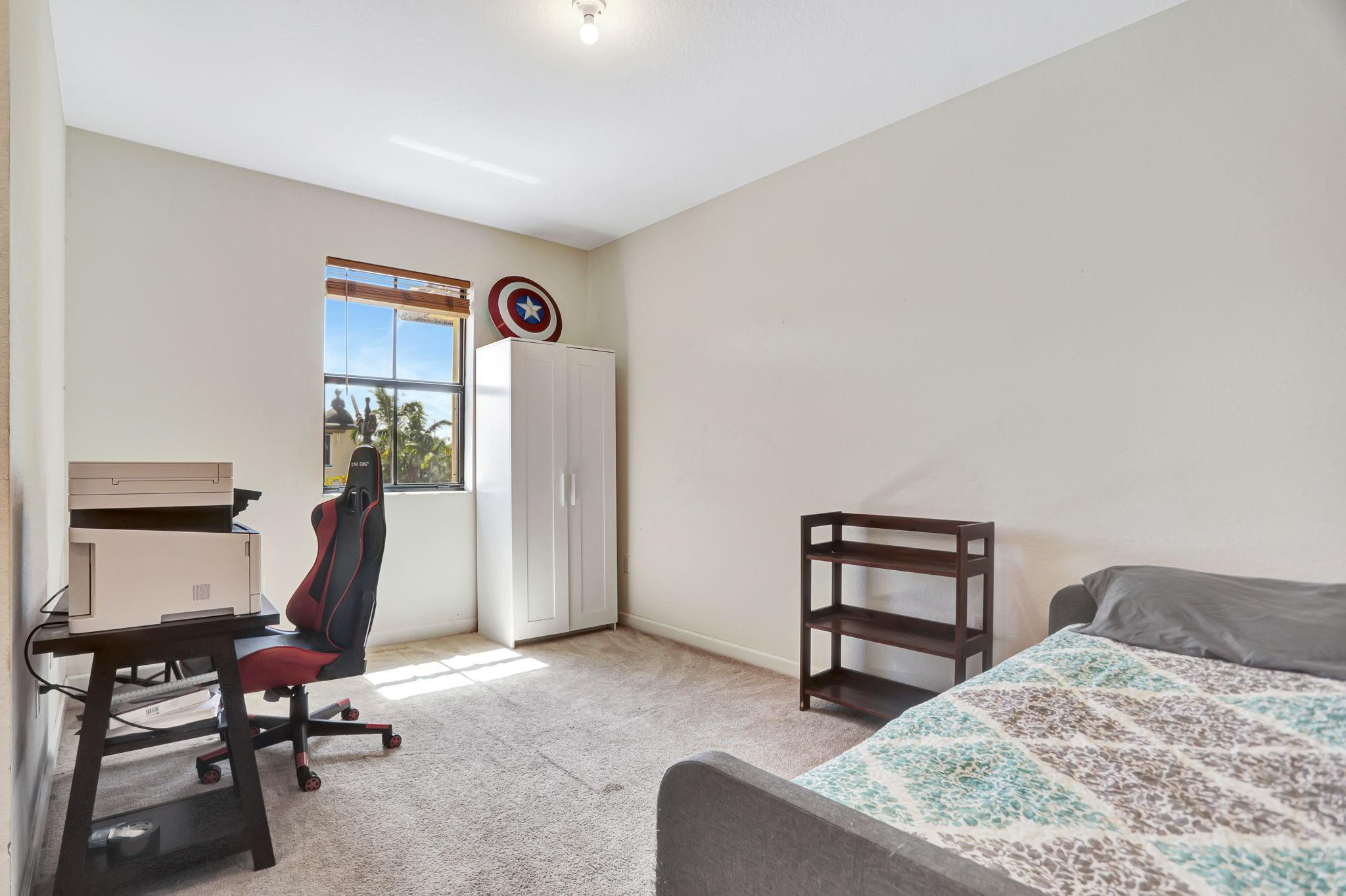 4616 Belgian Lane