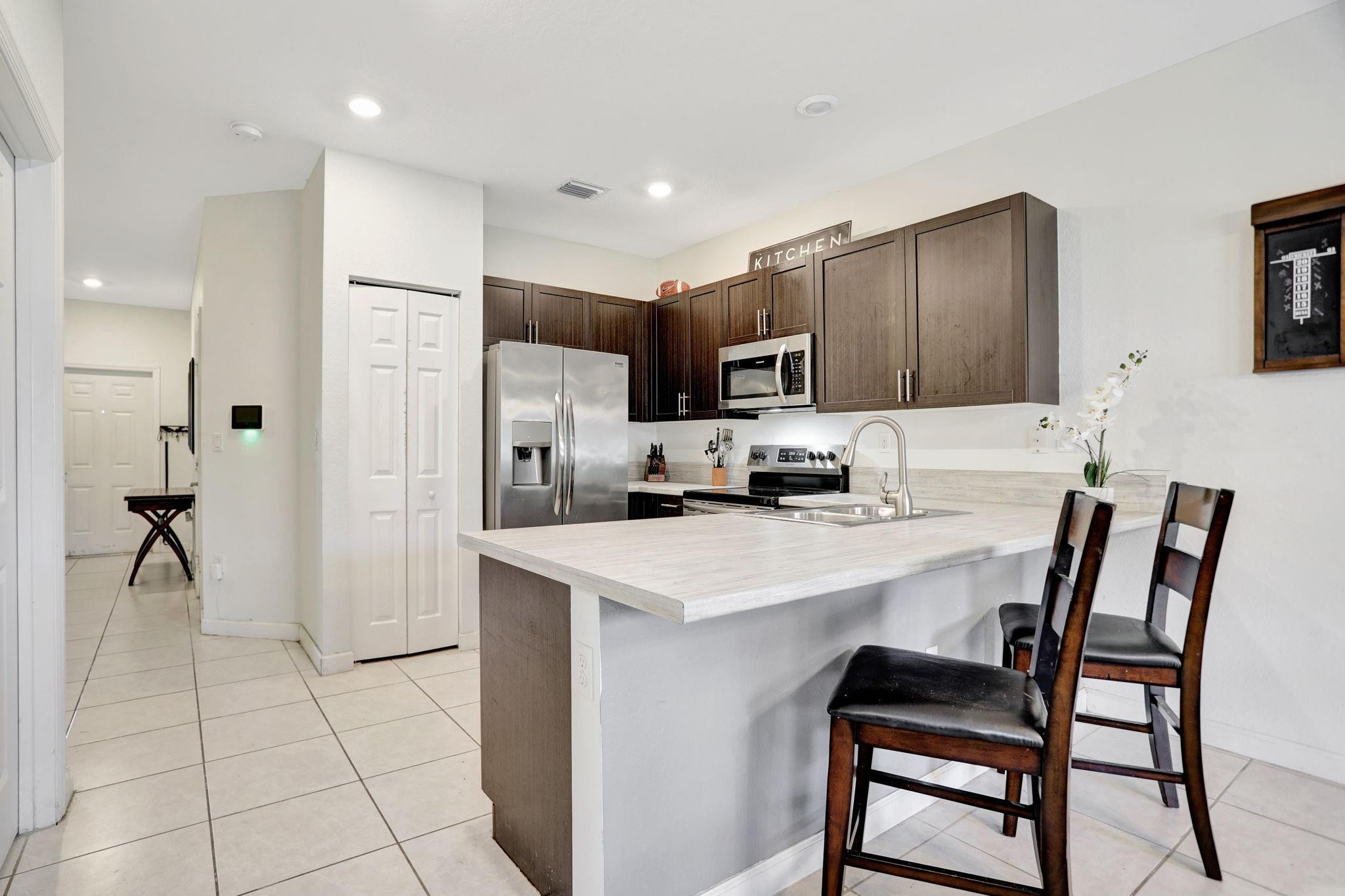 4616 Belgian Lane