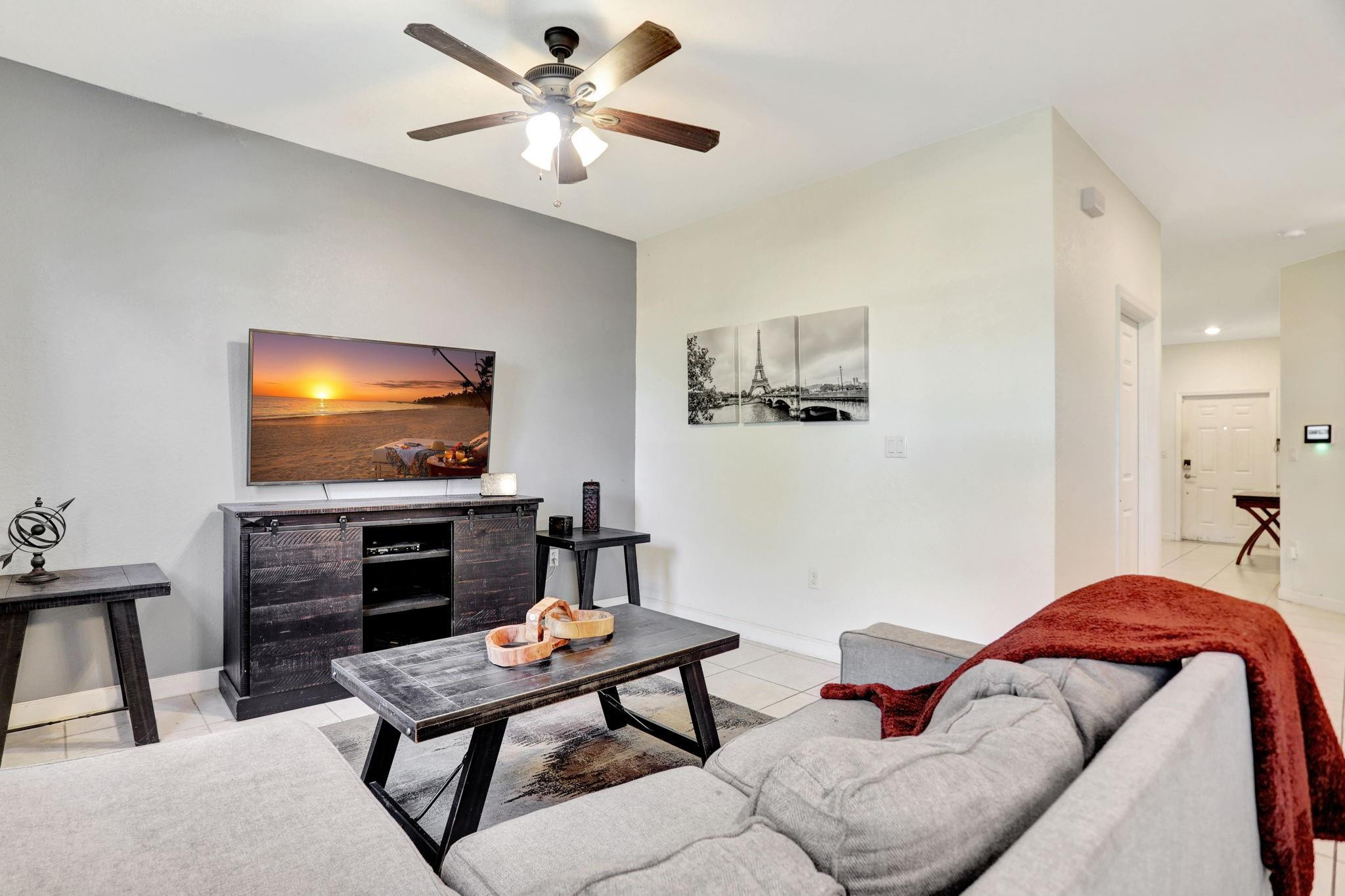 4616 Belgian Lane