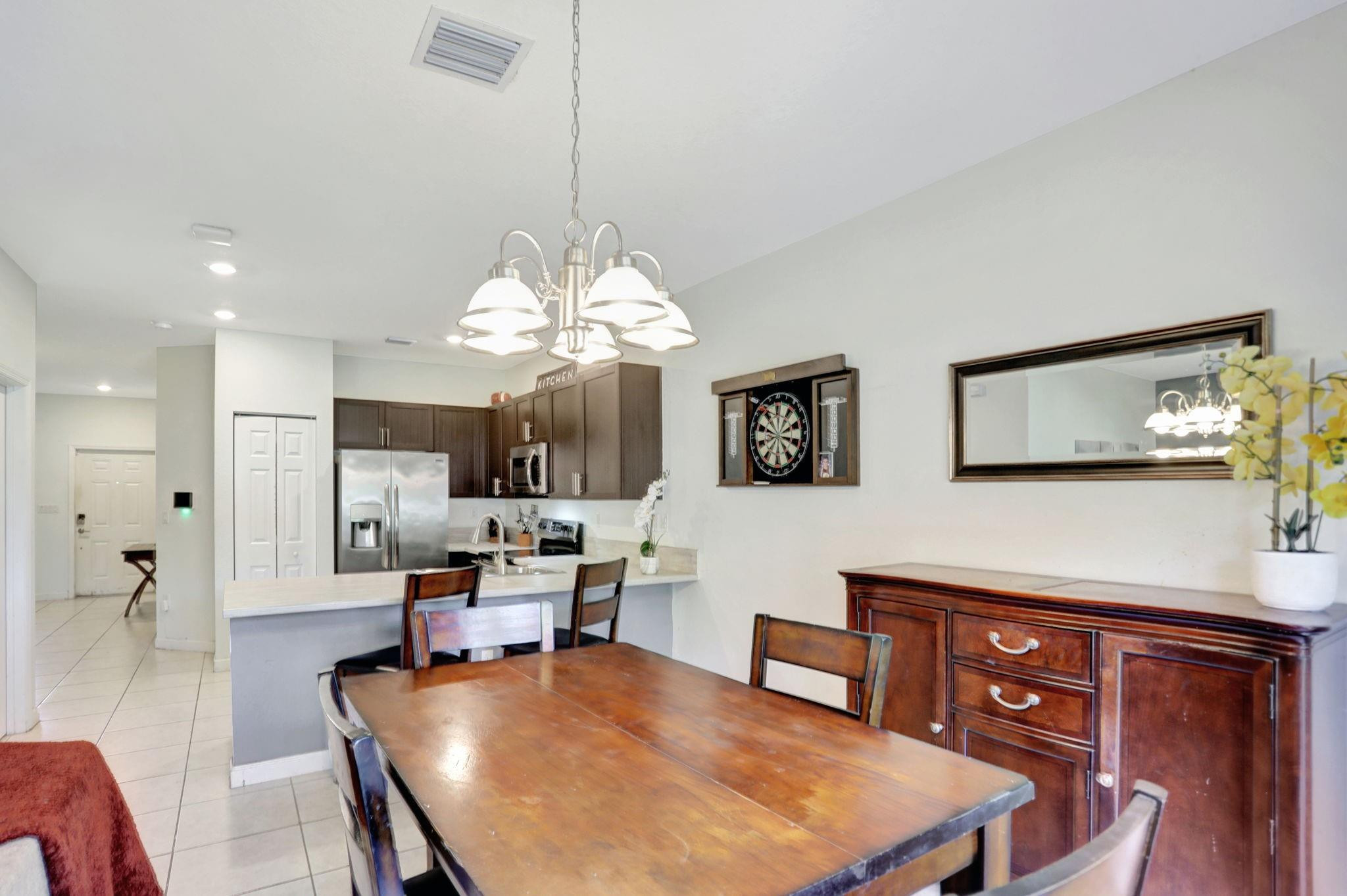 4616 Belgian Lane