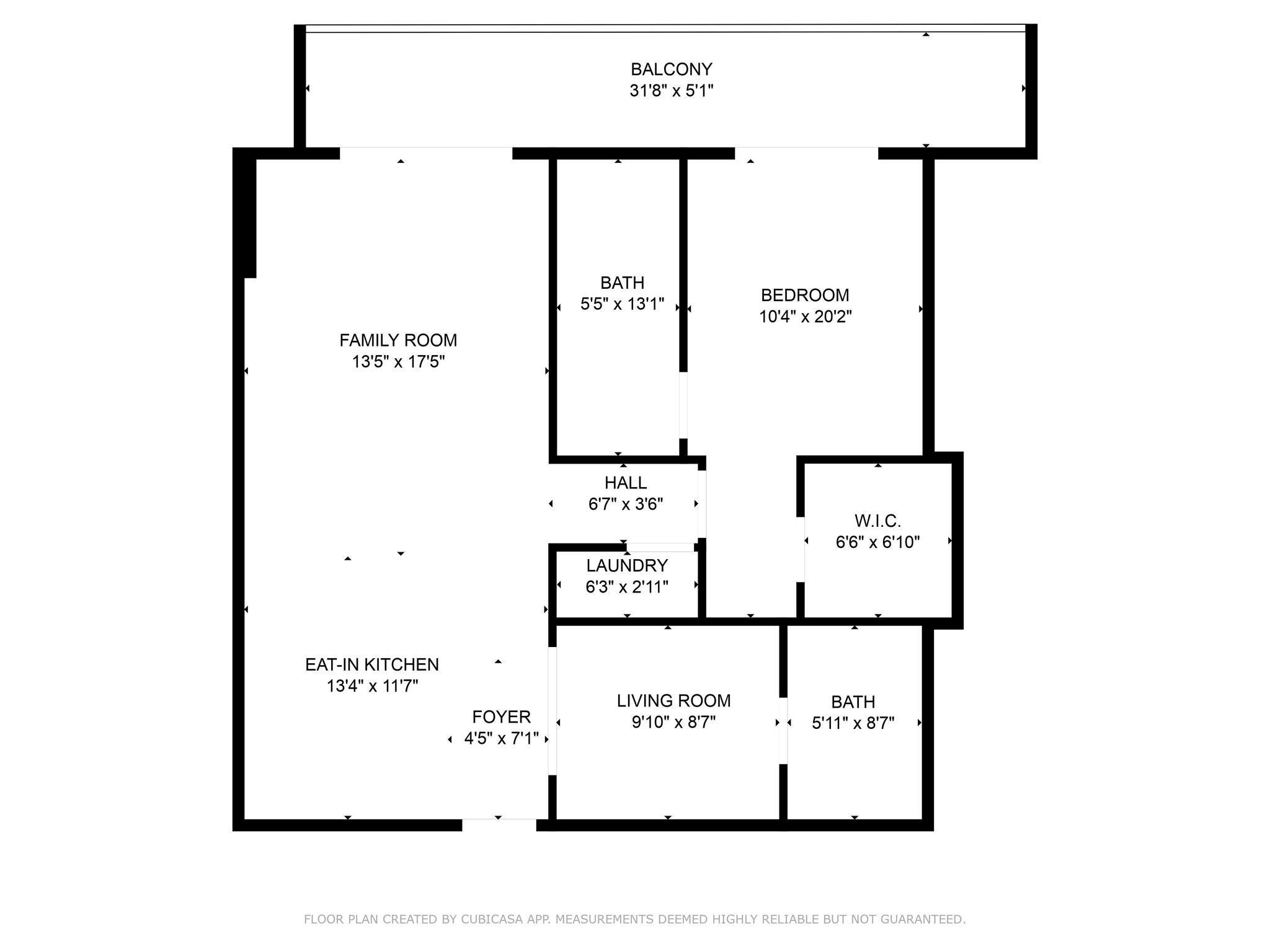 2960 NE 207th Street 614