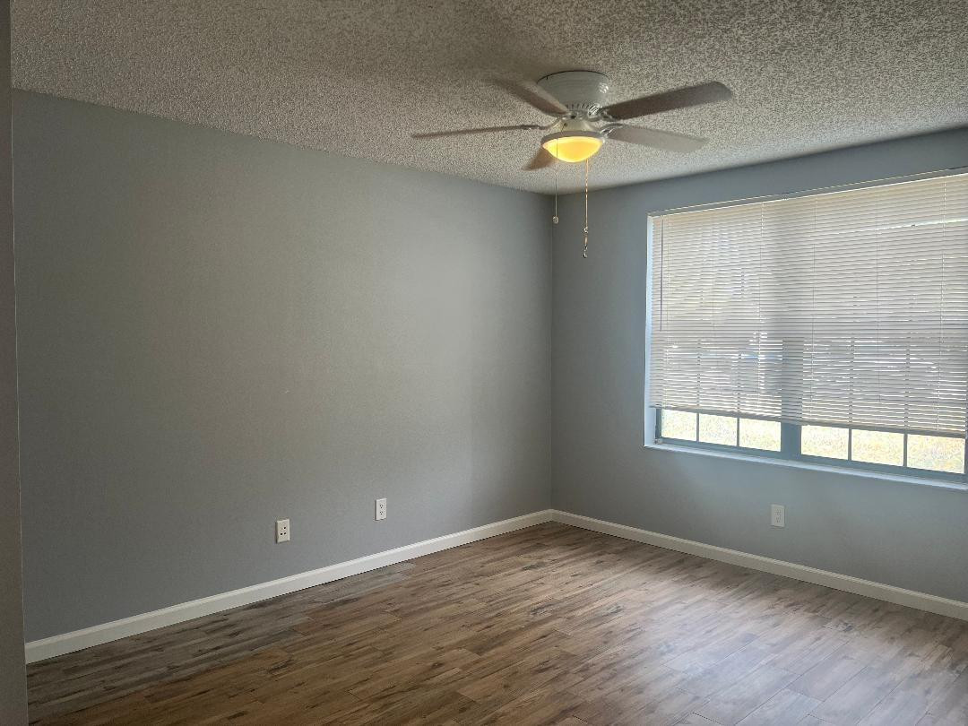 11225 W Atlantic Boulevard 102