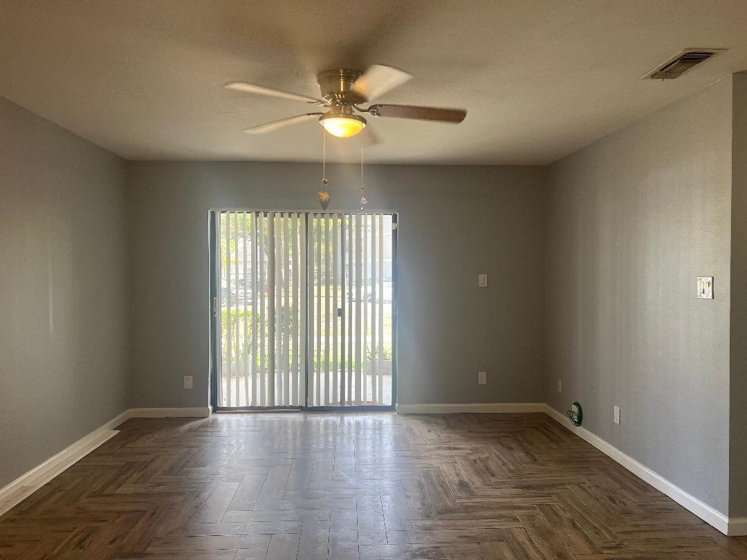 11225 W Atlantic Boulevard 102