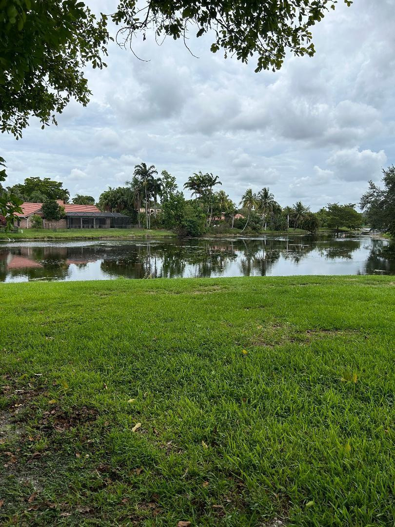 11225 W Atlantic Boulevard 102