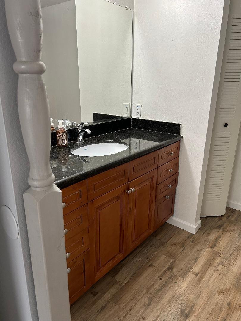 11225 W Atlantic Boulevard 102