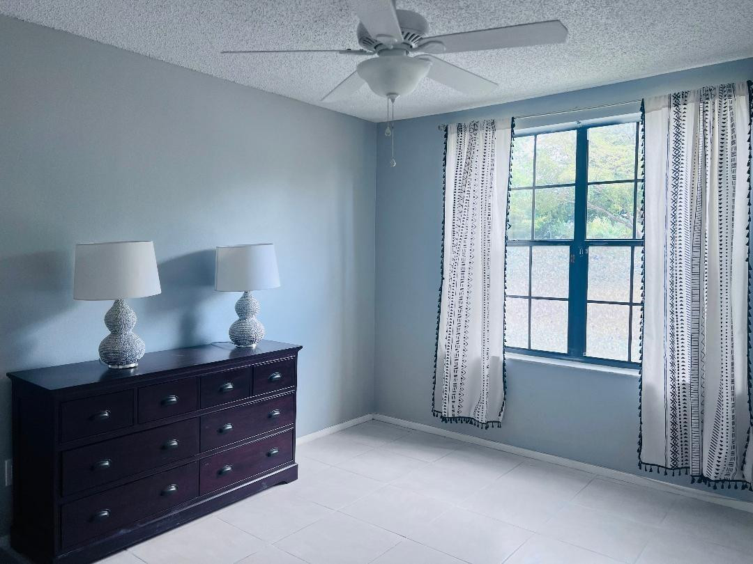11225 W Atlantic Boulevard 102