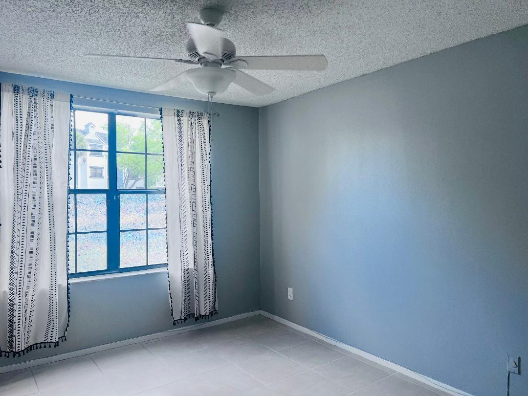 11225 W Atlantic Boulevard 102