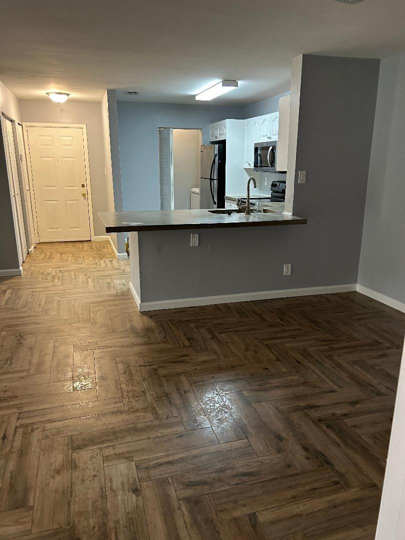 11225 W Atlantic Boulevard 102