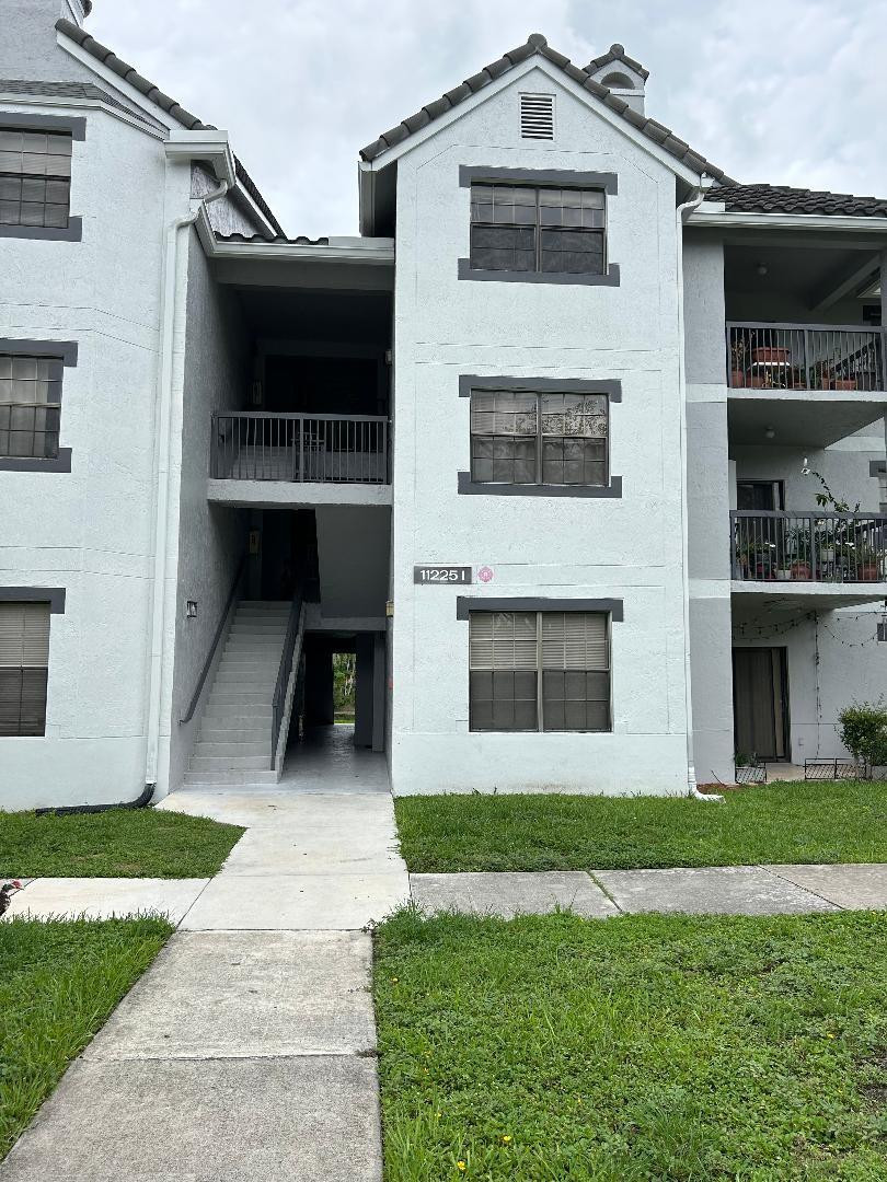 11225 W Atlantic Boulevard 102