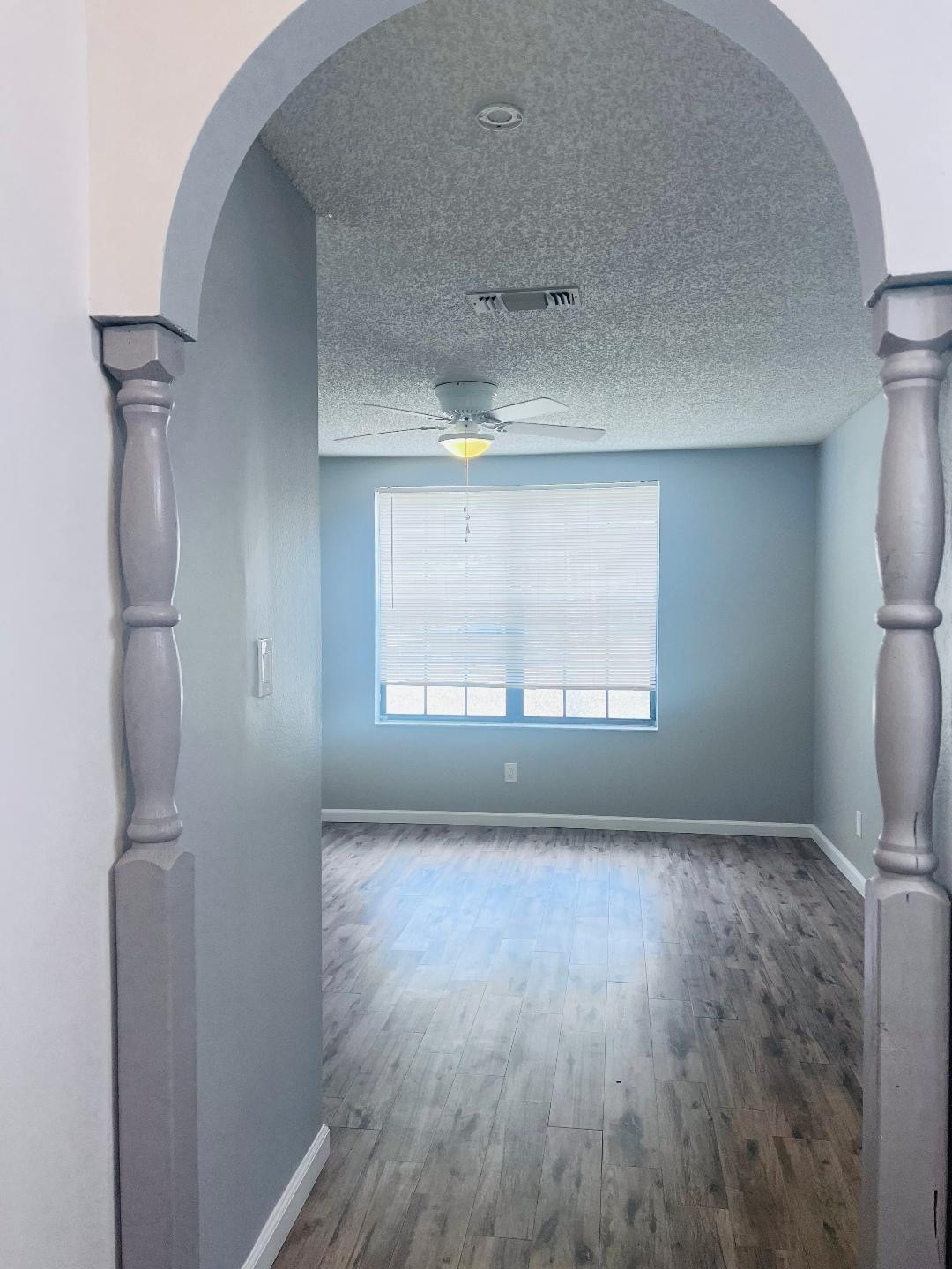 11225 W Atlantic Boulevard 102