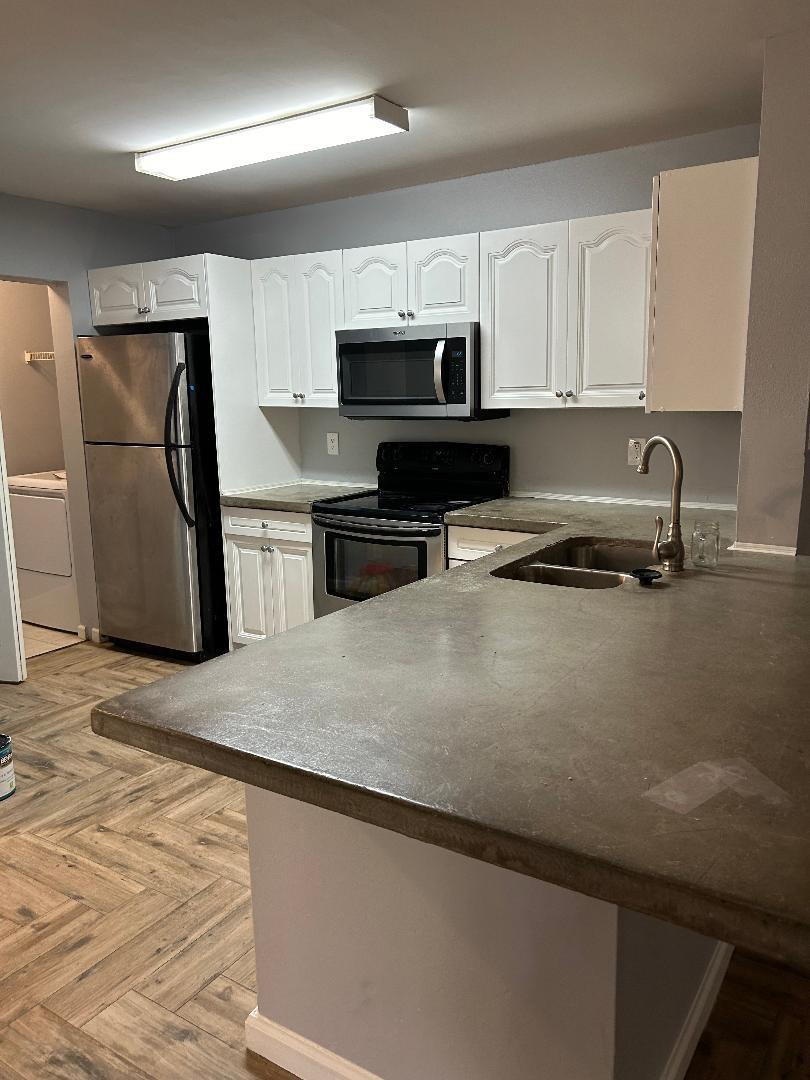 11225 W Atlantic Boulevard 102