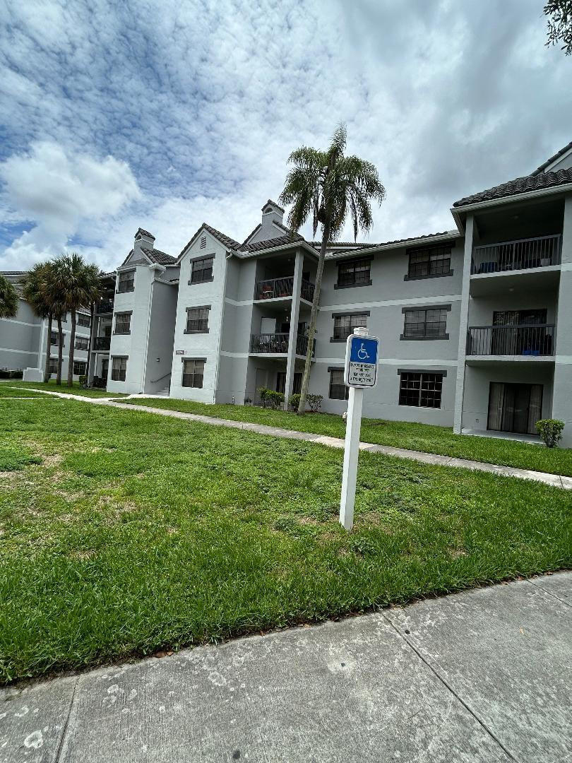 11225 W Atlantic Boulevard 102