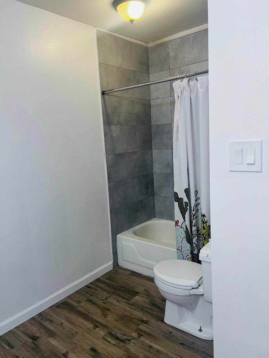 11225 W Atlantic Boulevard 102