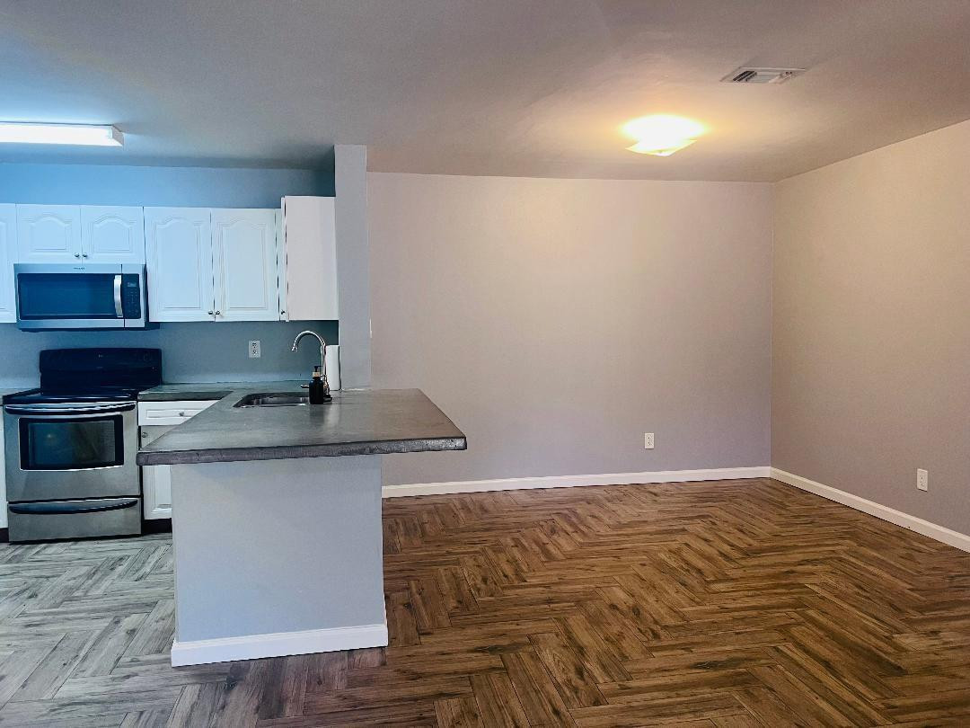 11225 W Atlantic Boulevard 102