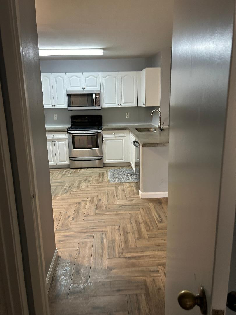 11225 W Atlantic Boulevard 102