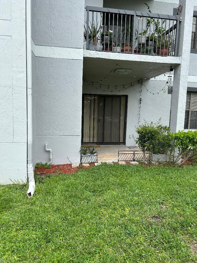 11225 W Atlantic Boulevard 102