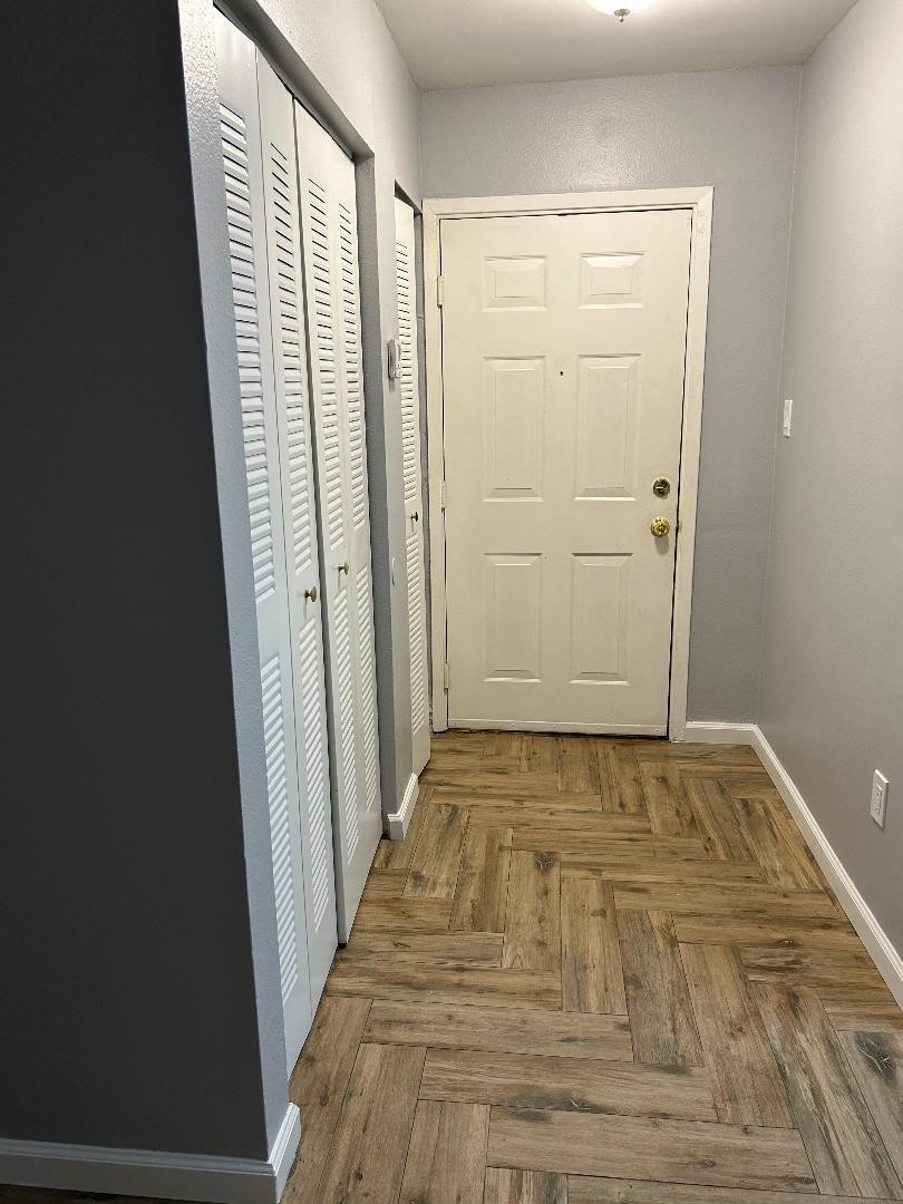 11225 W Atlantic Boulevard 102