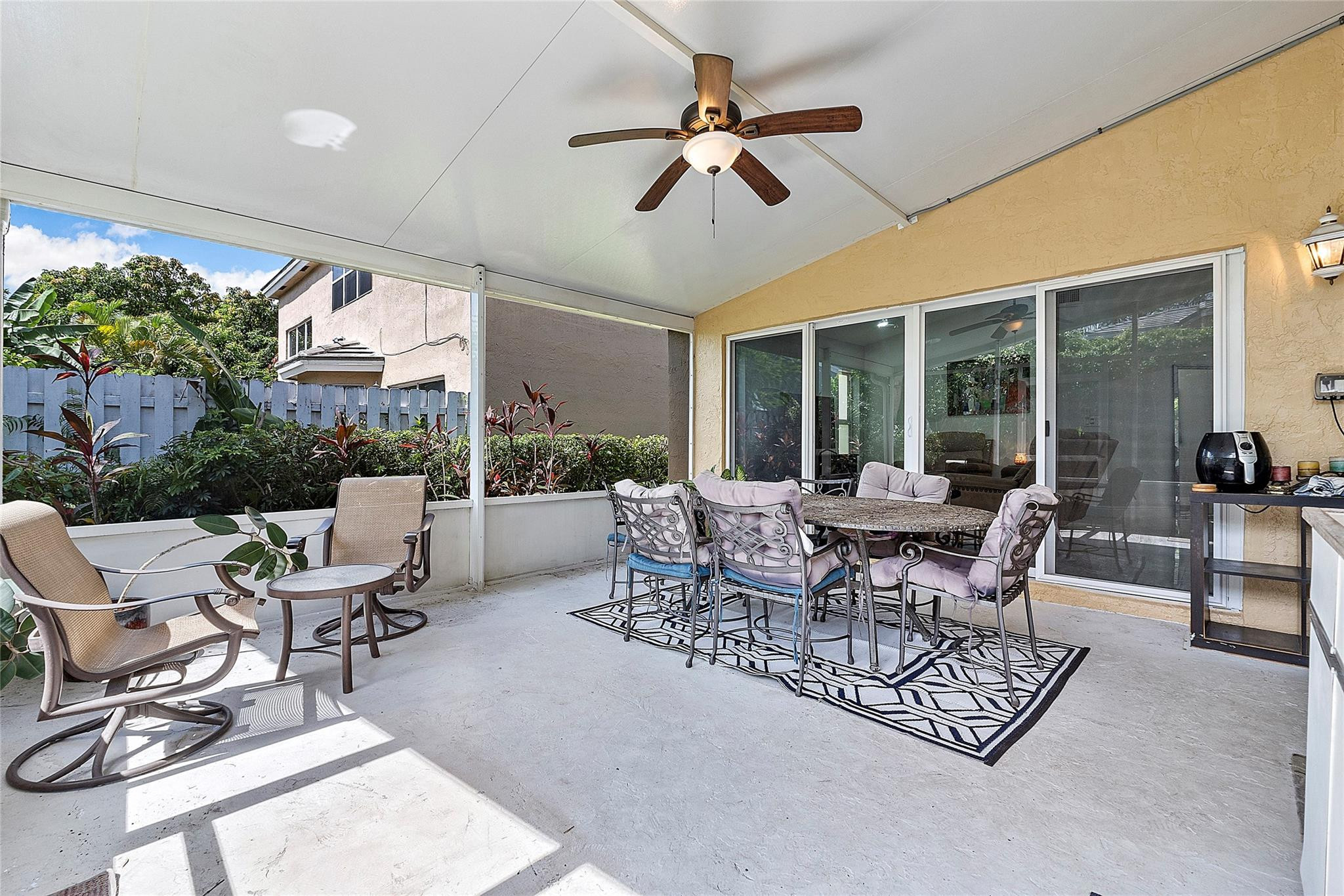 5544 NW 54th Circle