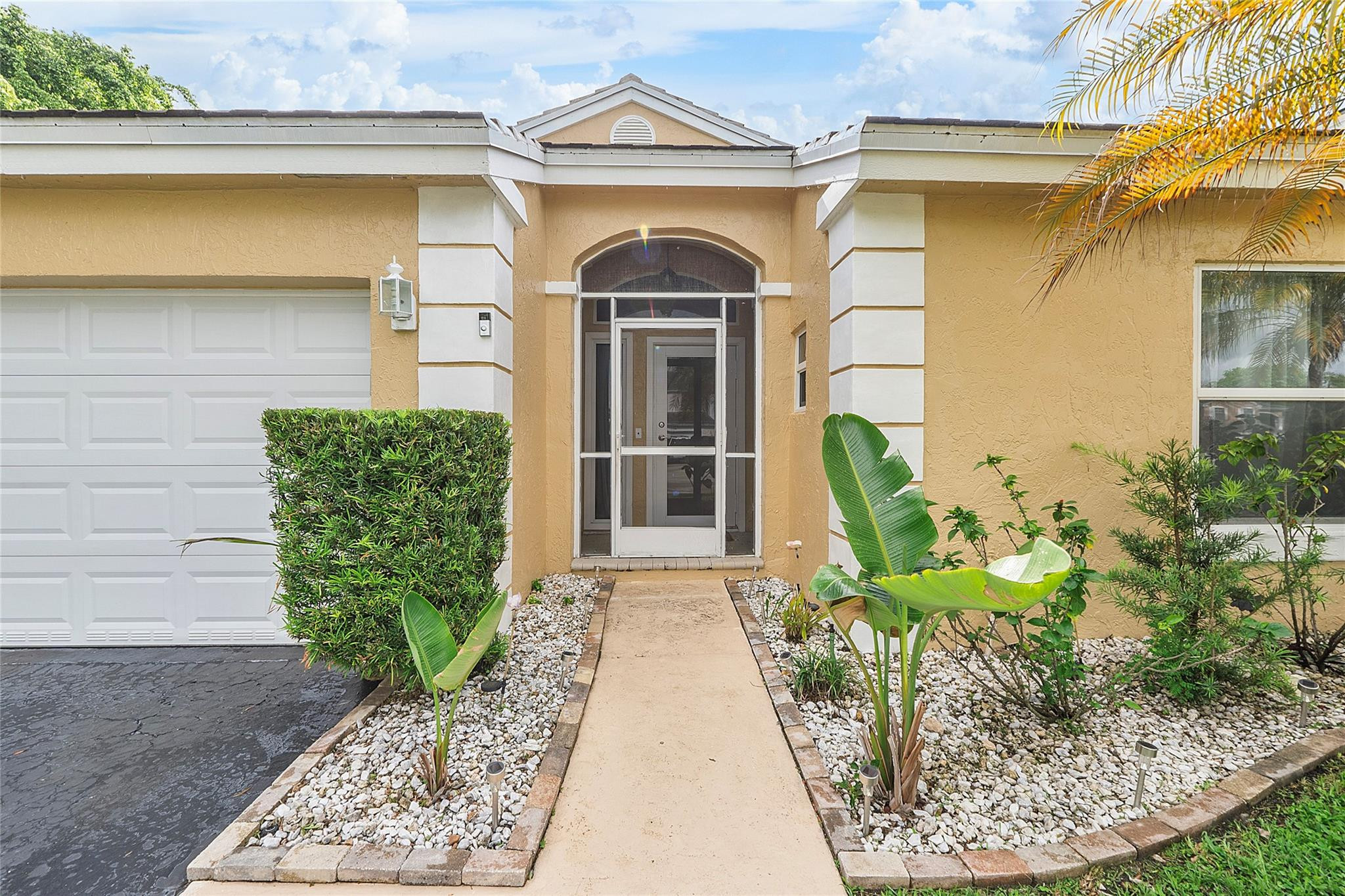 5544 NW 54th Circle