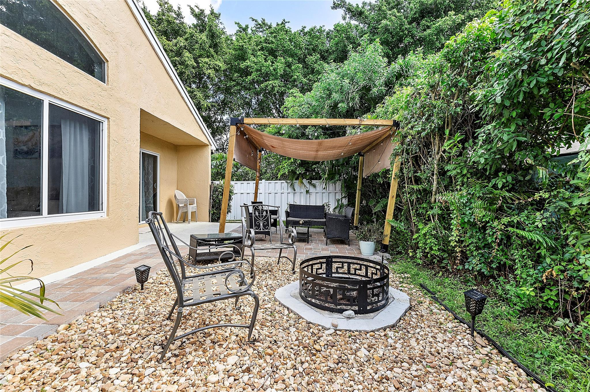 5544 NW 54th Circle