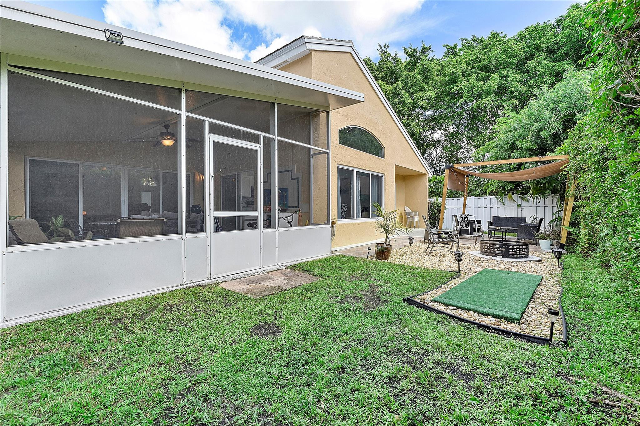 5544 NW 54th Circle