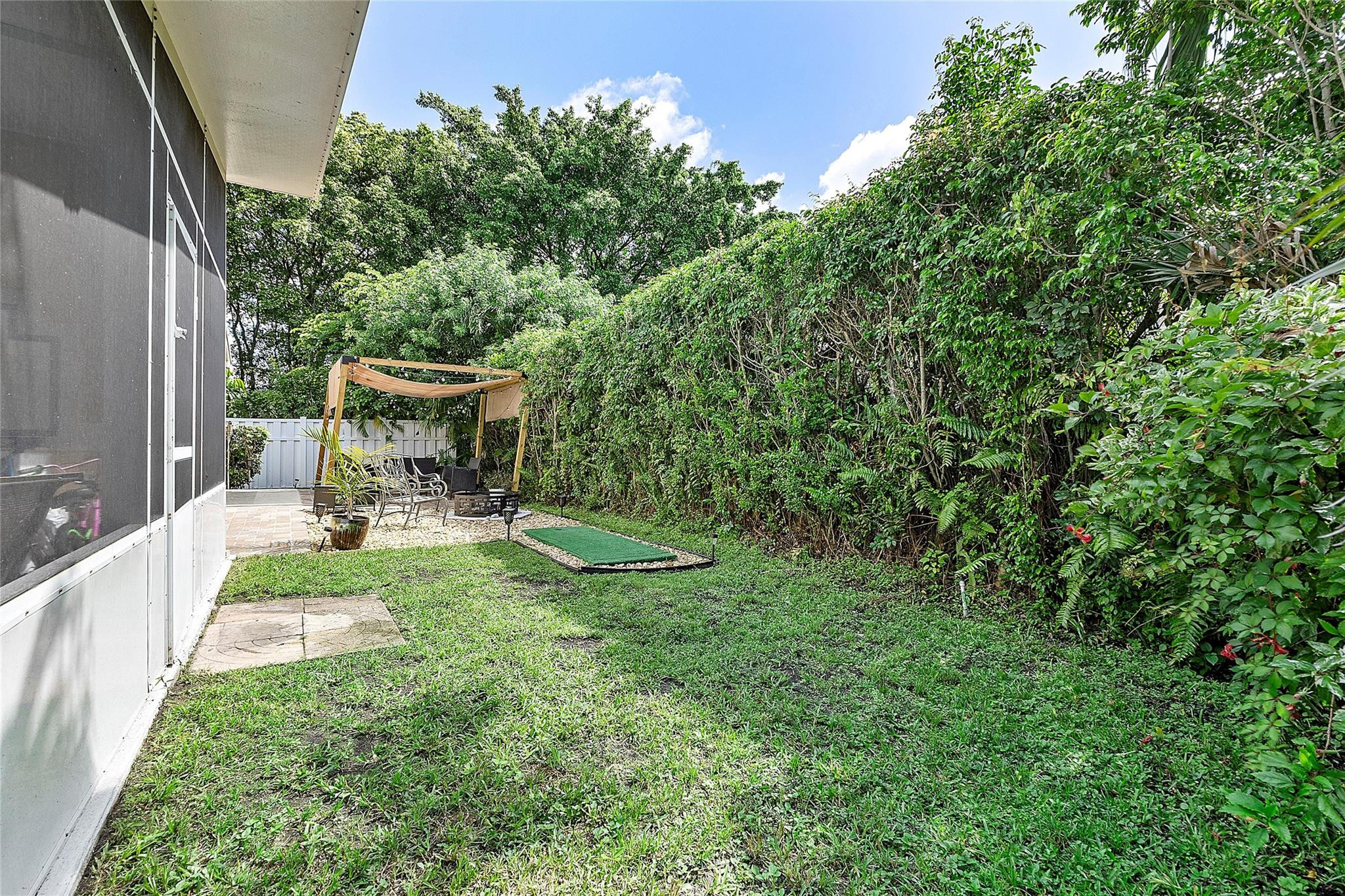 5544 NW 54th Circle