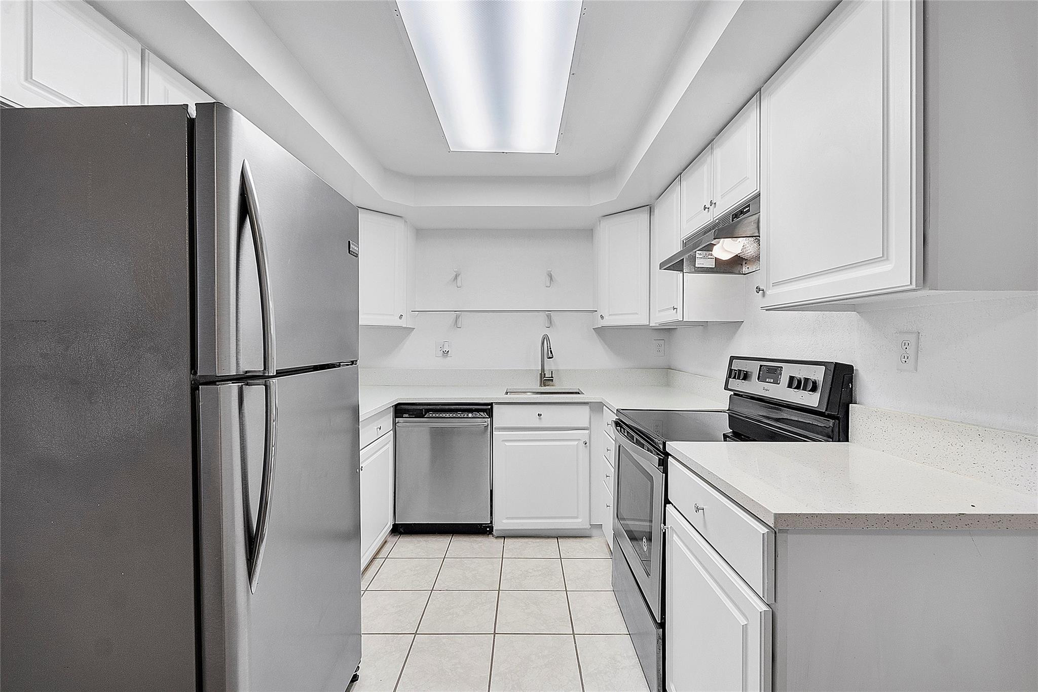 11101 Royal Palm Boulevard 217