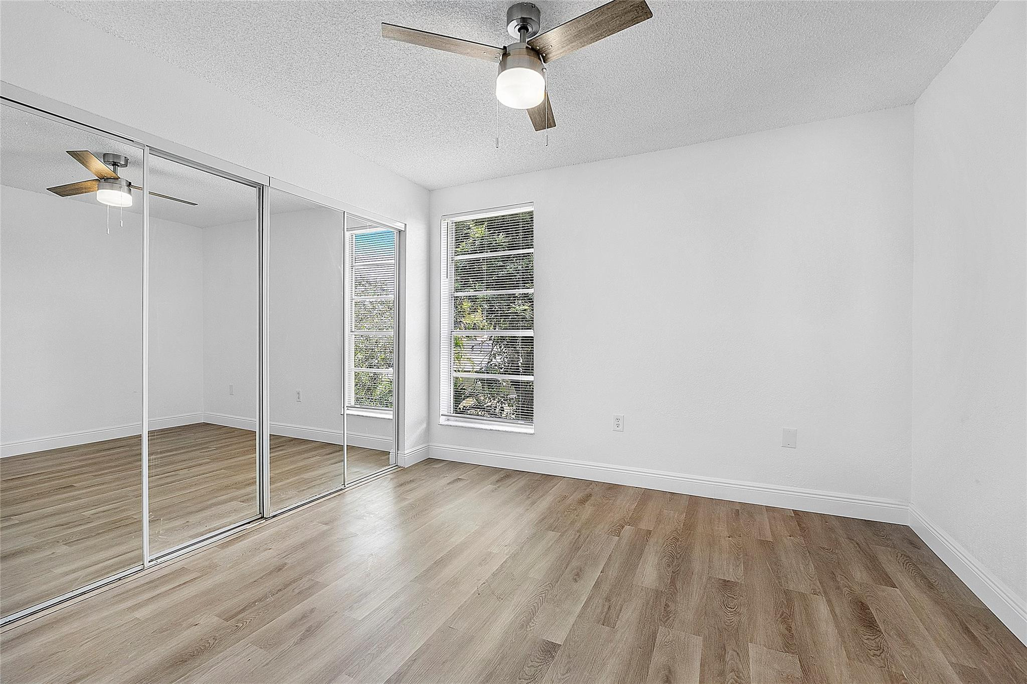 11101 Royal Palm Boulevard 217