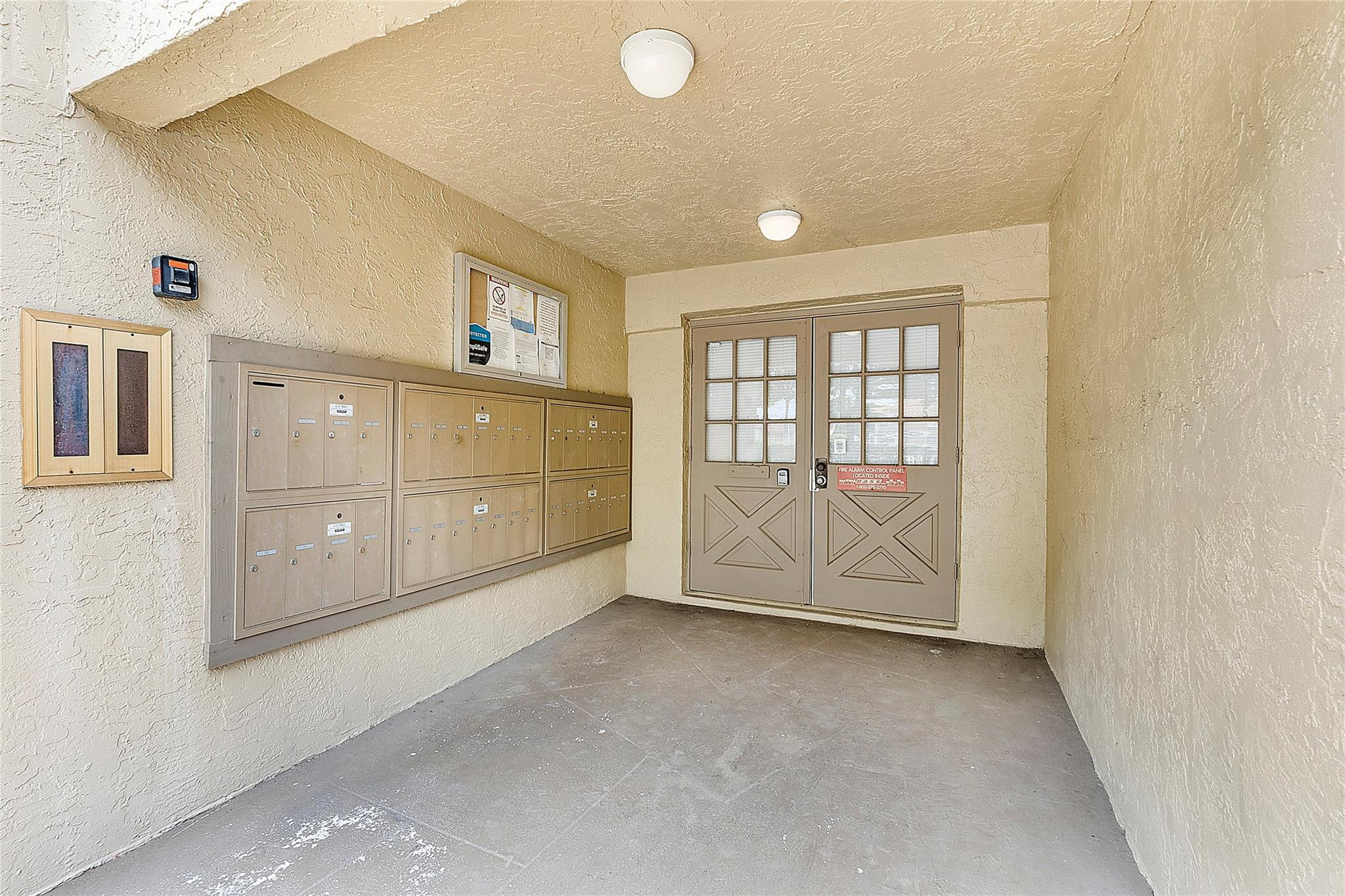 11101 Royal Palm Boulevard 217