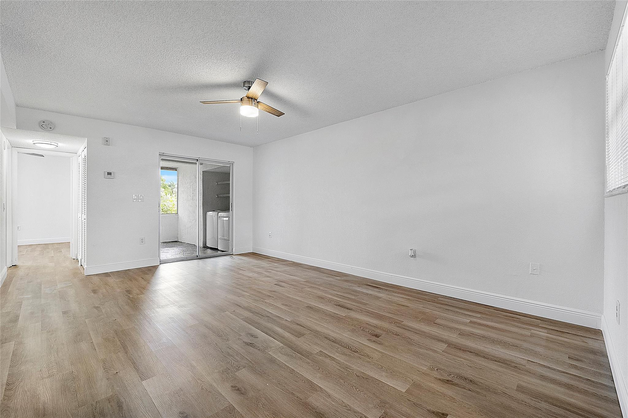 11101 Royal Palm Boulevard 217