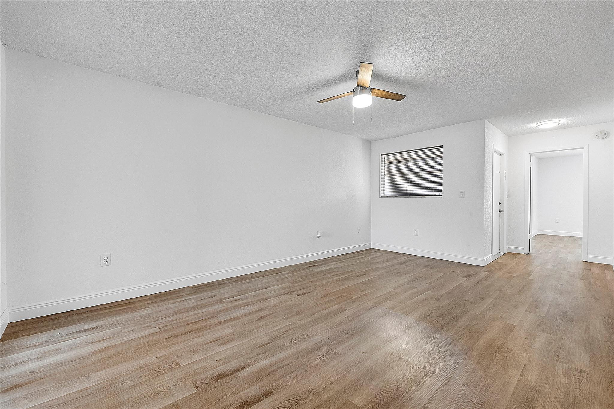 11101 Royal Palm Boulevard 217