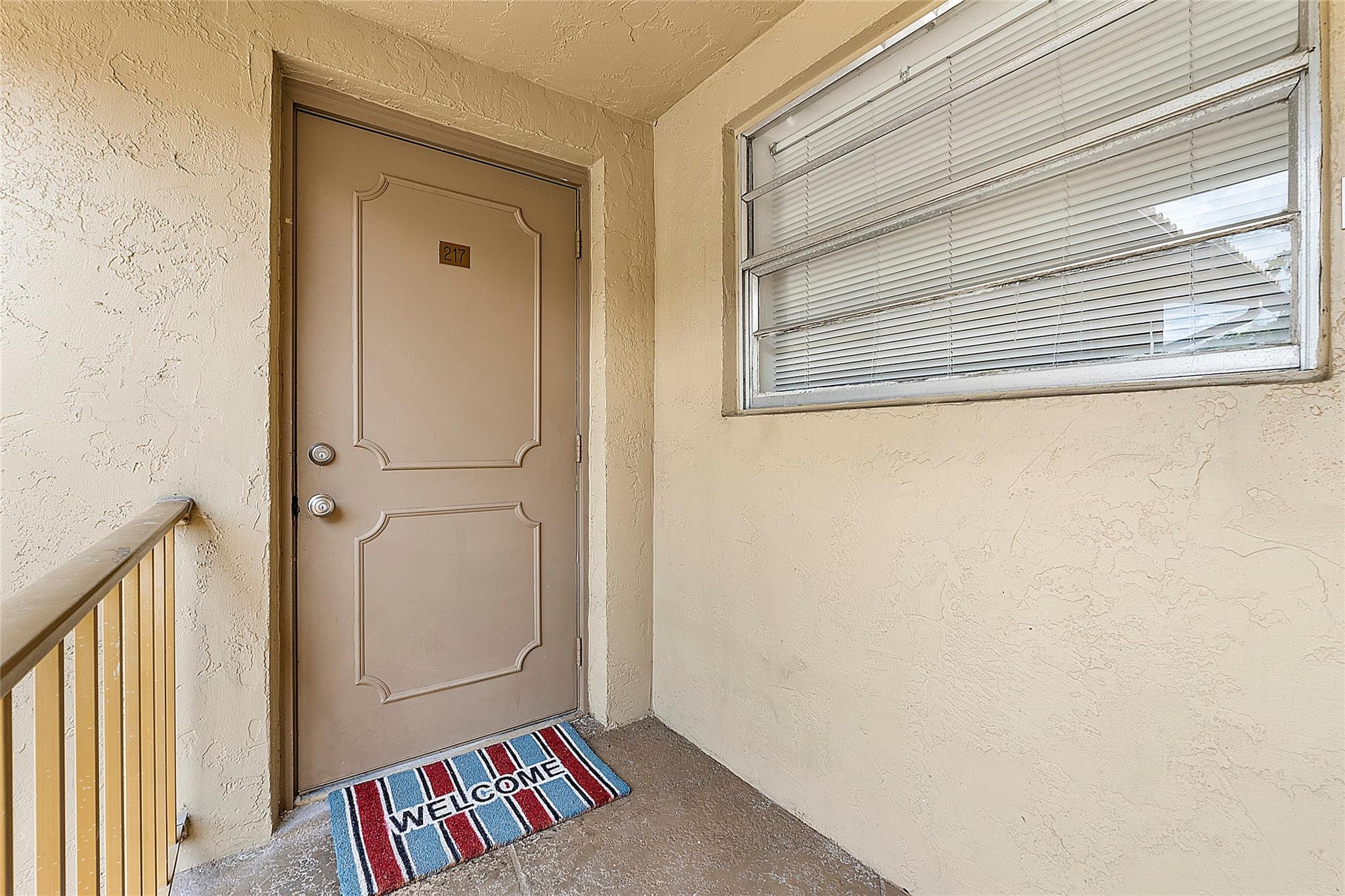 11101 Royal Palm Boulevard 217