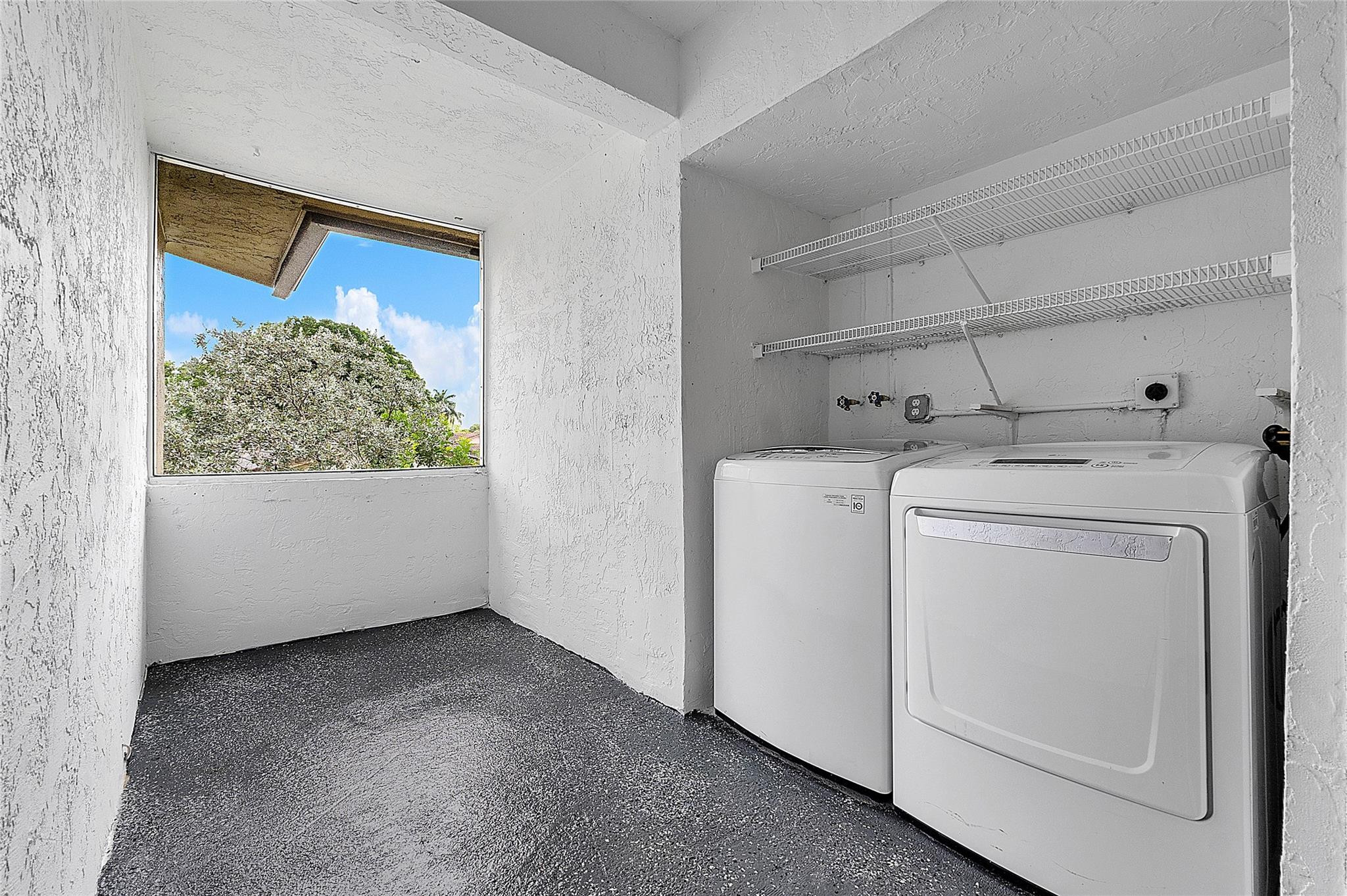 11101 Royal Palm Boulevard 217