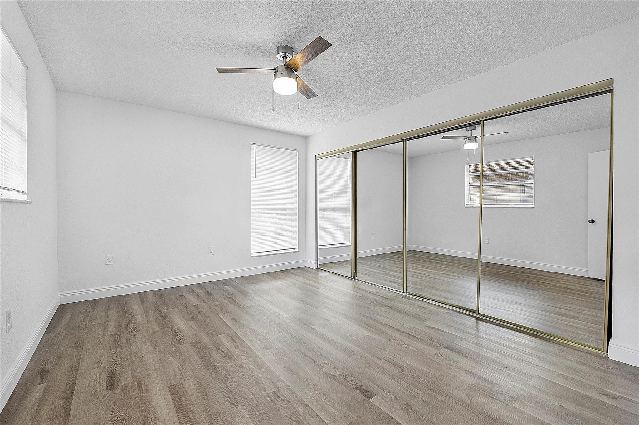 11101 Royal Palm Boulevard 217