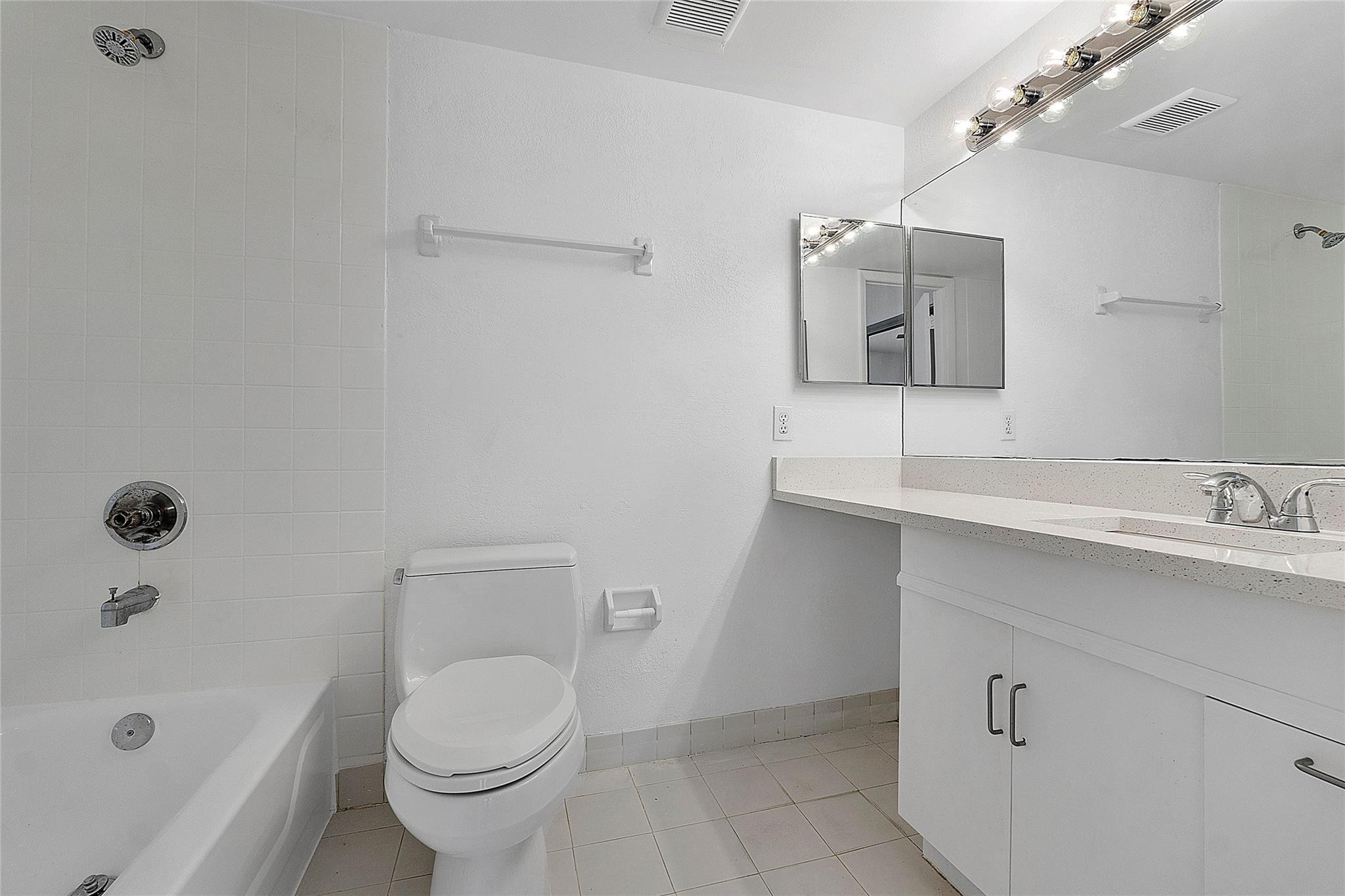 11101 Royal Palm Boulevard 217