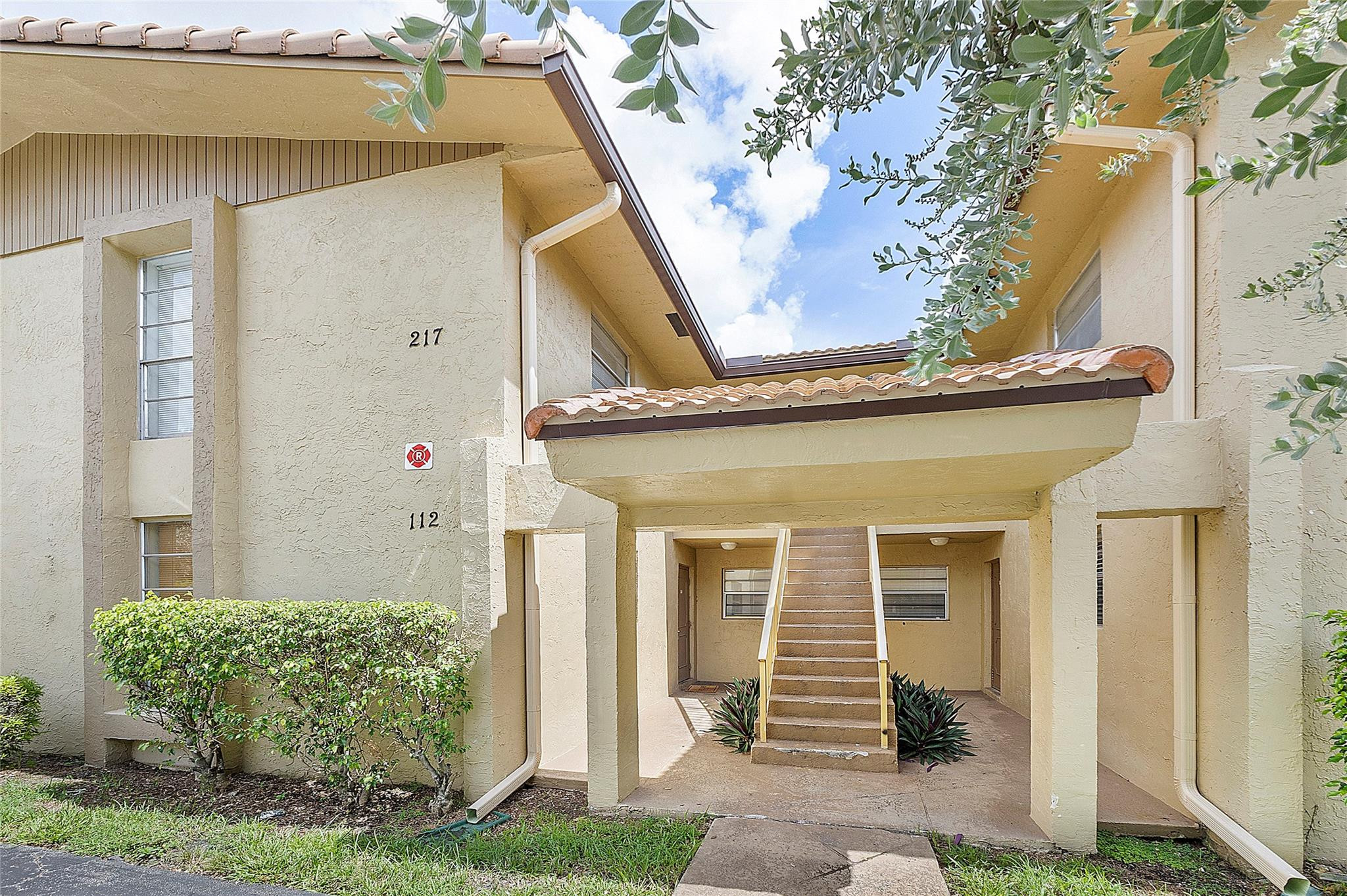 11101 Royal Palm Boulevard 217