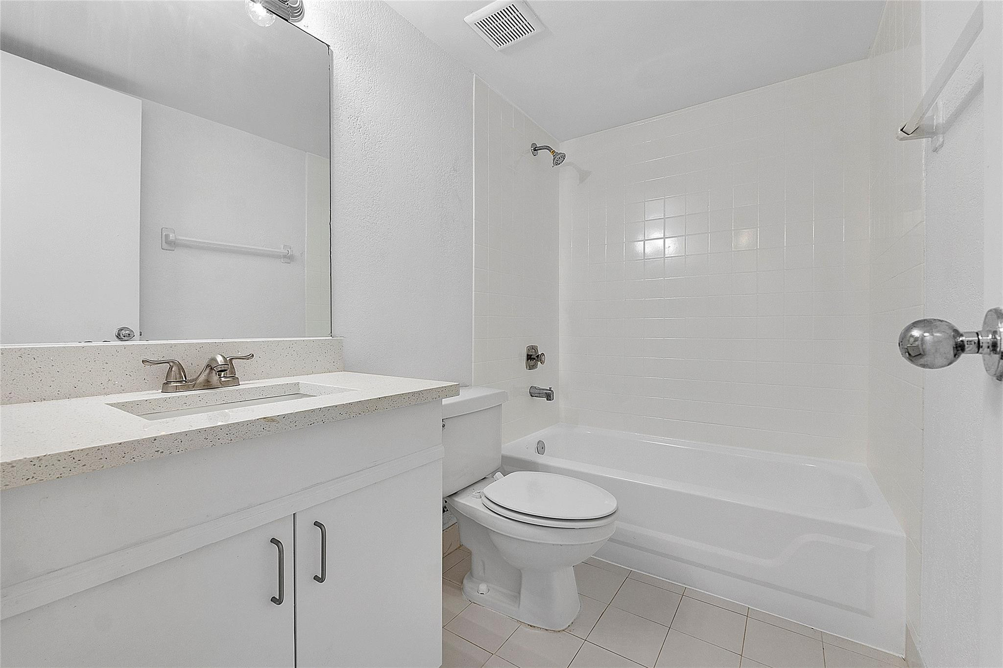 11101 Royal Palm Boulevard 217