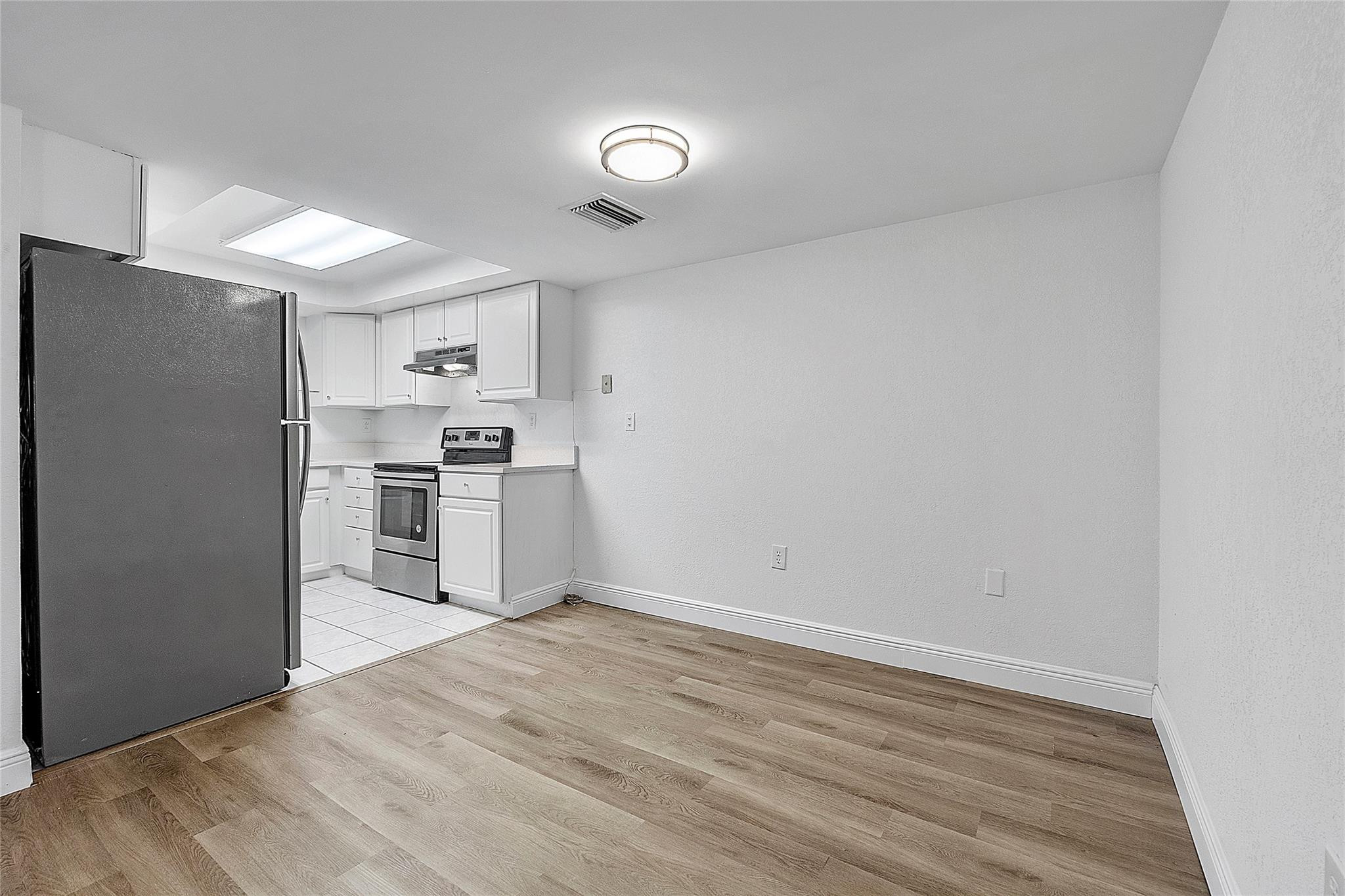 11101 Royal Palm Boulevard 217