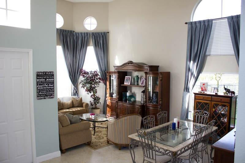 12306 NW 25th Street
