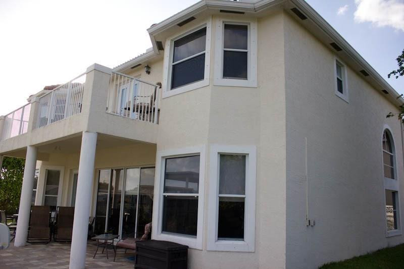 12306 NW 25th Street