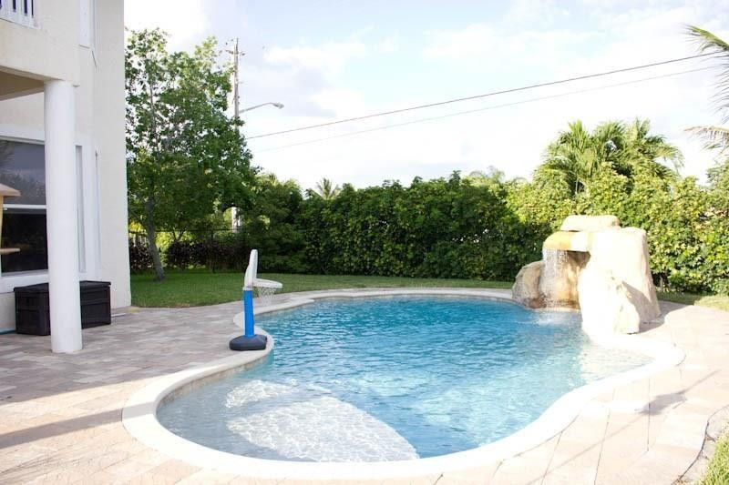 12306 NW 25th Street