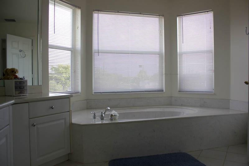 12306 NW 25th Street