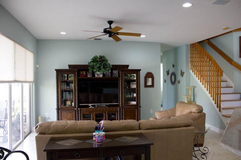 12306 NW 25th Street