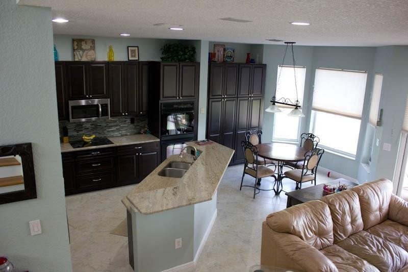 12306 NW 25th Street