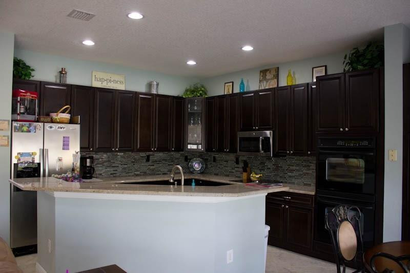 12306 NW 25th Street